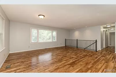 83 N Kings Road, Marthasville, MO 63357 - Photo 5