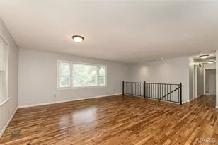 83 N Kings Rd, Marthasville, MO 63357 - Photo 5