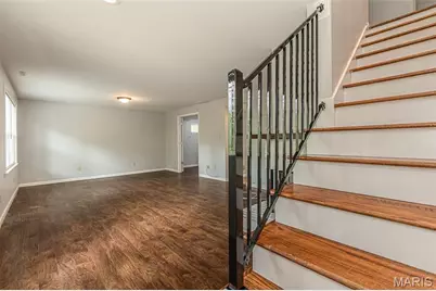 83 N Kings Road, Marthasville, MO 63357 - Photo 19