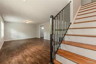 83 N Kings Rd, Marthasville, MO 63357 - Photo 19