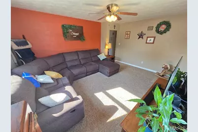 142 Linn Drive, Saint Genevieve, MO 63670 - Photo 5