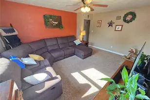 142 Linn Dr, Saint Genevieve, MO 63670 - Photo 5