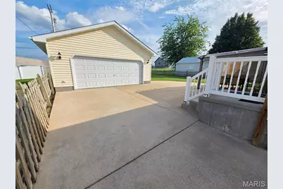 142 Linn Drive, Saint Genevieve, MO 63670 - Photo 19
