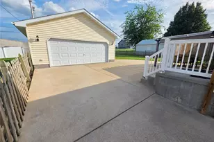 142 Linn Dr, Saint Genevieve, MO 63670 - Photo 19
