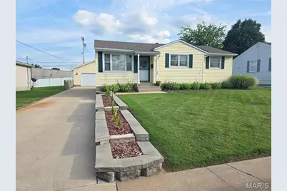 142 Linn Drive, Saint Genevieve, MO 63670 - Photo 23