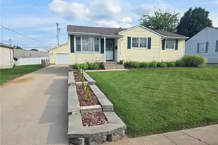 142 Linn Dr, Saint Genevieve, MO 63670 - Photo 23