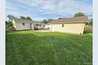 142 Linn Drive, Saint Genevieve, MO 63670 - Photo 21