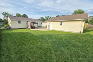 142 Linn Dr, Saint Genevieve, MO 63670 - Photo 21