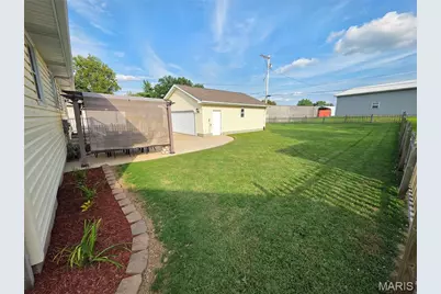 142 Linn Drive, Saint Genevieve, MO 63670 - Photo 17