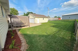 142 Linn Dr, Saint Genevieve, MO 63670 - Photo 17