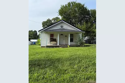 606 Park Street, Weldon Spring, MO 65793 - Photo 23