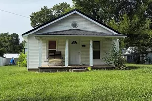 606 Park St, Weldon Spring, MO 65793 - Photo 23