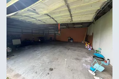 606 Park Street, Weldon Spring, MO 65793 - Photo 21