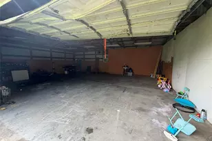 606 Park St, Weldon Spring, MO 65793 - Photo 21