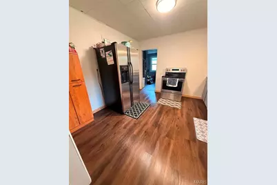 606 Park Street, Weldon Spring, MO 65793 - Photo 11