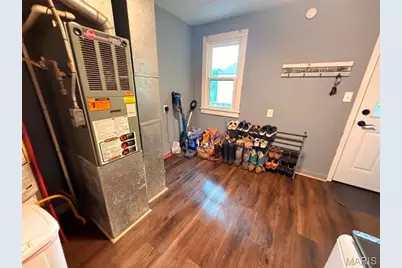 606 Park Street, Weldon Spring, MO 65793 - Photo 15