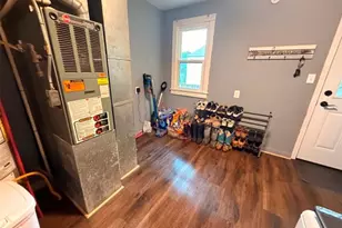 606 Park St, Weldon Spring, MO 65793 - Photo 15