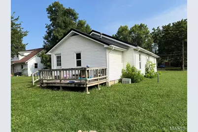 606 Park Street, Weldon Spring, MO 65793 - Photo 19