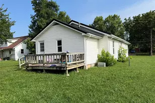 606 Park St, Weldon Spring, MO 65793 - Photo 19