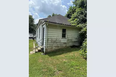 118-120 O Fallon Street, Hannibal, MO 63401 - Photo 19