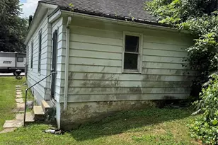 118-120 O Fallon St, Hannibal, MO 63401 - Photo 19