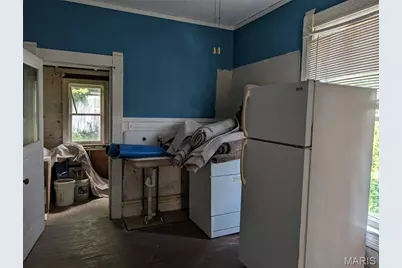118-120 O Fallon Street, Hannibal, MO 63401 - Photo 7