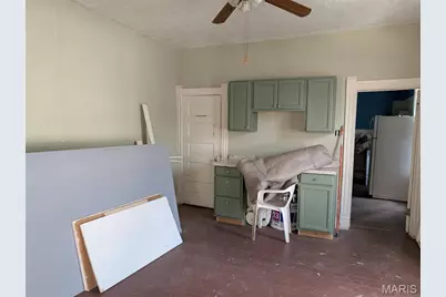 118-120 O Fallon Street, Hannibal, MO 63401 - Photo 3