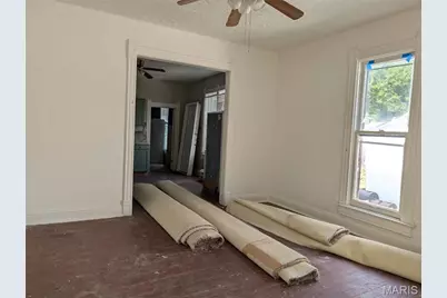 118-120 O Fallon Street, Hannibal, MO 63401 - Photo 13