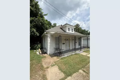 118-120 O Fallon Street, Hannibal, MO 63401 - Photo 21
