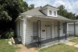 118-120 O Fallon St, Hannibal, MO 63401 - Photo 21