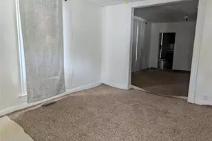 118-120 O Fallon St, Hannibal, MO 63401 - Photo 11