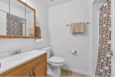 143 Maryland Drive #54A, O'Fallon, MO 63366 - Photo 35