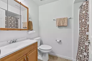 143 Maryland Dr, O'Fallon, MO 63366 - Photo 35