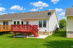 143 Maryland Dr, O'Fallon, MO 63366 - Photo 45