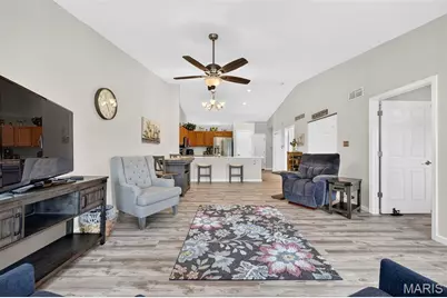 143 Maryland Drive #54A, O'Fallon, MO 63366 - Photo 15
