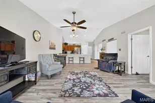 143 Maryland Dr, O'Fallon, MO 63366 - Photo 15