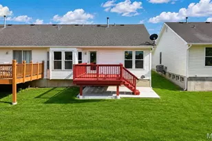 143 Maryland Dr, O'Fallon, MO 63366 - Photo 43