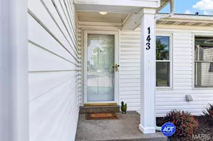 143 Maryland Dr, O'Fallon, MO 63366 - Photo 17