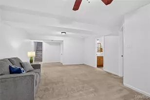 143 Maryland Dr, O'Fallon, MO 63366 - Photo 31