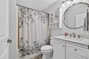 143 Maryland Dr, O'Fallon, MO 63366 - Photo 11