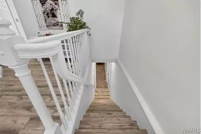 143 Maryland Drive #54A, O'Fallon, MO 63366 - Photo 27