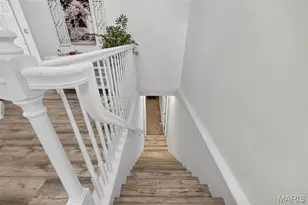 143 Maryland Dr, O'Fallon, MO 63366 - Photo 27