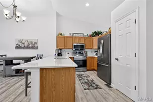 143 Maryland Dr, O'Fallon, MO 63366 - Photo 13