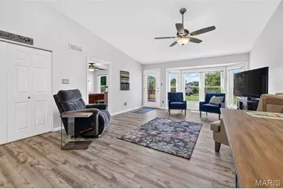 143 Maryland Drive #54A, O'Fallon, MO 63366 - Photo 21