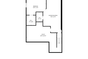 143 Maryland Dr, O'Fallon, MO 63366 - Photo 47