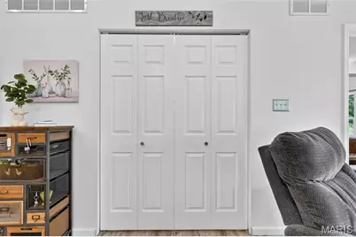 143 Maryland Drive #54A, O'Fallon, MO 63366 - Photo 23