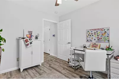 143 Maryland Drive #54A, O'Fallon, MO 63366 - Photo 25
