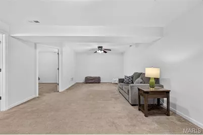 143 Maryland Drive #54A, O'Fallon, MO 63366 - Photo 29