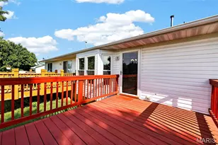 143 Maryland Dr, O'Fallon, MO 63366 - Photo 41