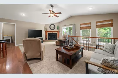11412 Pounds Road, Festus, MO 63028 - Photo 11